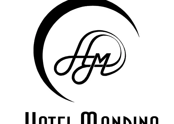 Hotel Mandino
