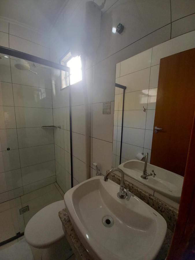 Hotel Mandino 3*