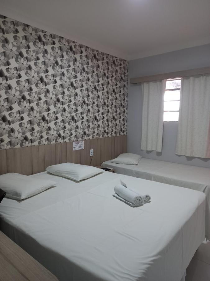 Mandino 3*