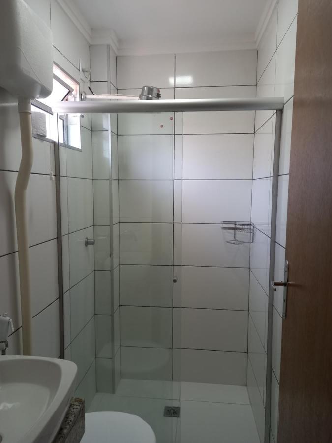 Mandino Hotel 3*