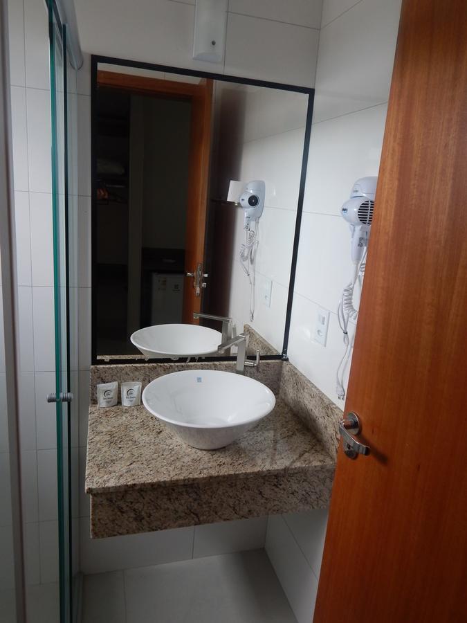 Mandino 3* Alta Floresta