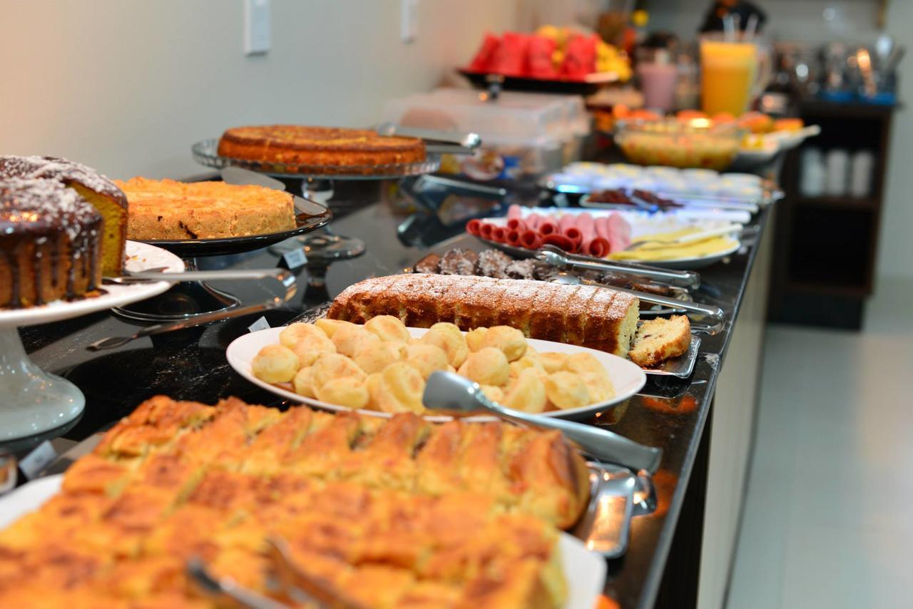 Mandino Hotel 3*